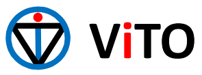 vito-tek.com
